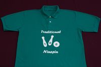 Traditional_100_Ninepin_Polo